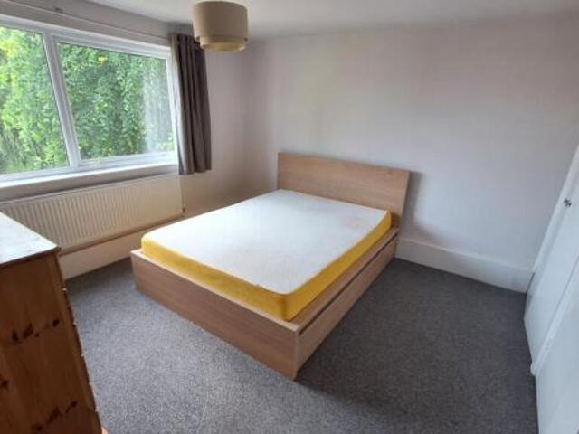Flat for sale in West Midlands