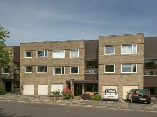 House for sale in Butterton, Staffordshire