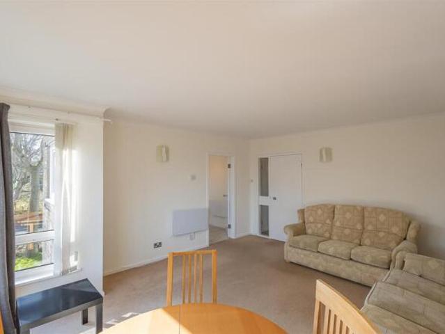 Flat for sale in Jesmond, Tyne And Wear