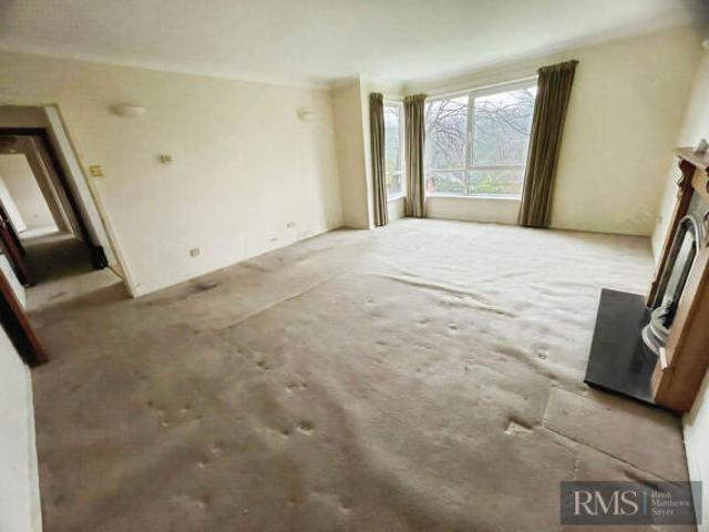 Flat for sale in Jesmond, Tyne And Wear
