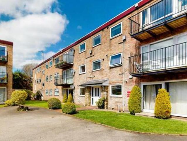 House for sale in North Yorkshire