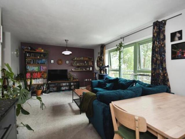 Flat for sale in Neepsend, Kelham
