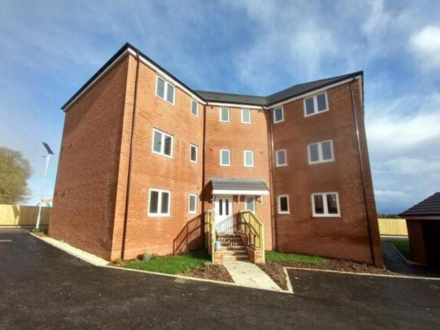 House for sale in Salisbury, Wiltshire