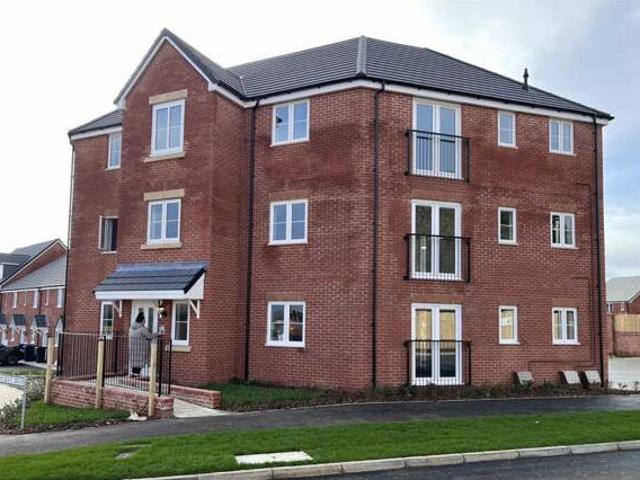 House for sale in Salisbury, Wiltshire