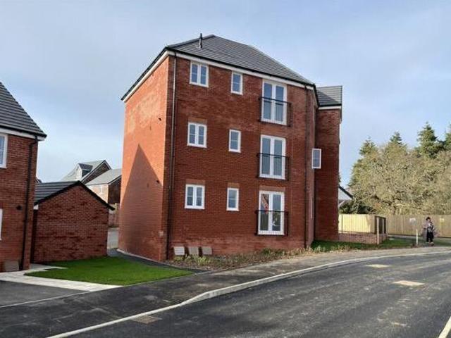 House for sale in Salisbury, Wiltshire