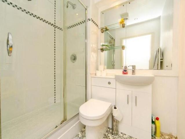 Flat for sale in Liverpool, Liverpool City Region