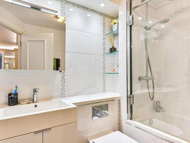 Flat for sale in Kensal Town, Maida Vale