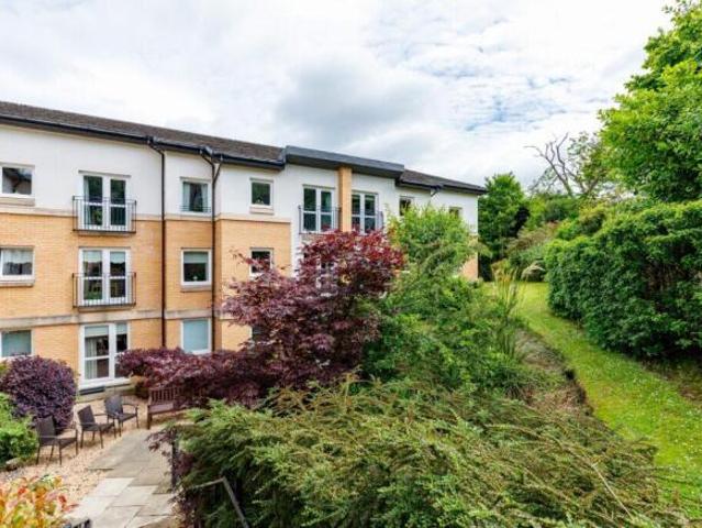 Flat for sale in Northern Ireland