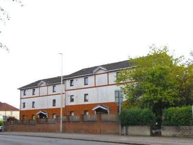 House for sale in City of London, Greater London