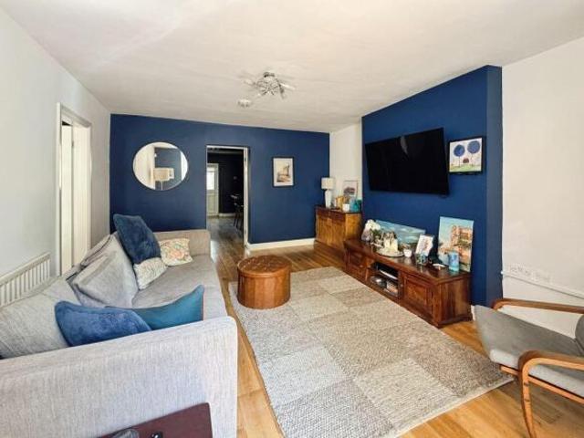 Flat for sale in Jesmond, Tyne And Wear