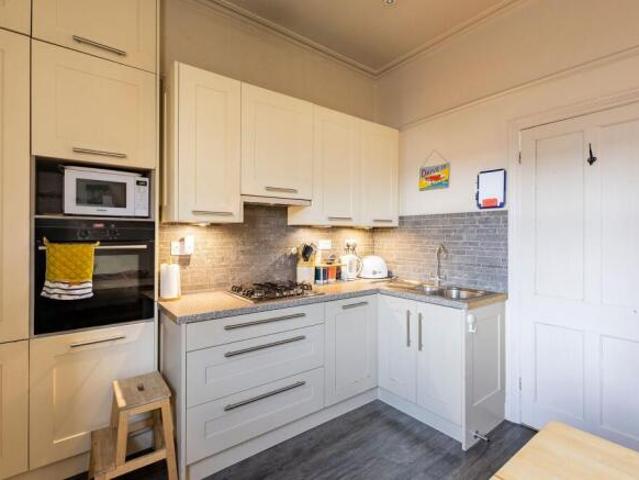 Flat for sale in Jesmond, Tyne And Wear