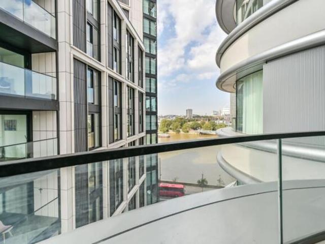 Flat for sale in Cat Hill