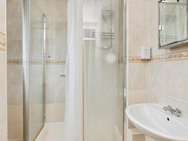 Flat for sale in Marle Hill, Cheltenham