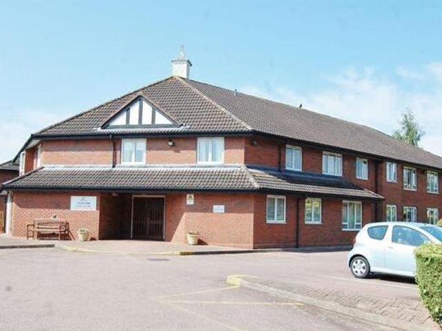 House for sale in City of London, Greater London