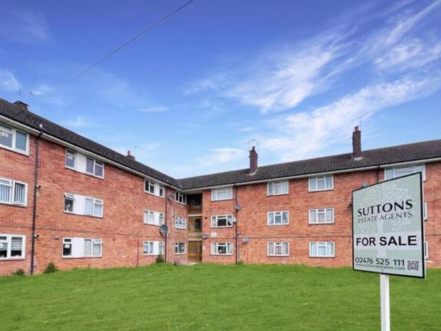 House for sale in West Midlands