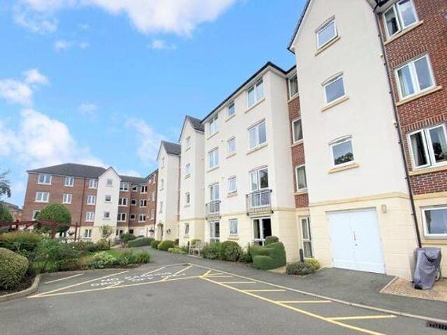 House for sale in North Town, Aldershot