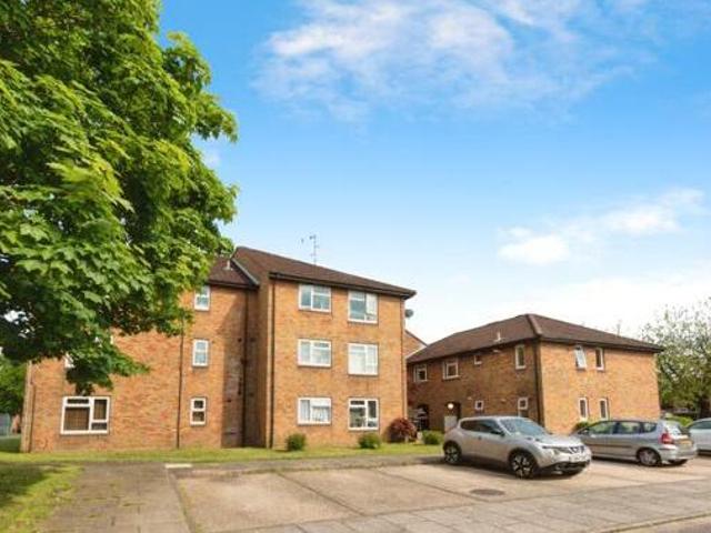 House for sale in Aldershot, Hampshire