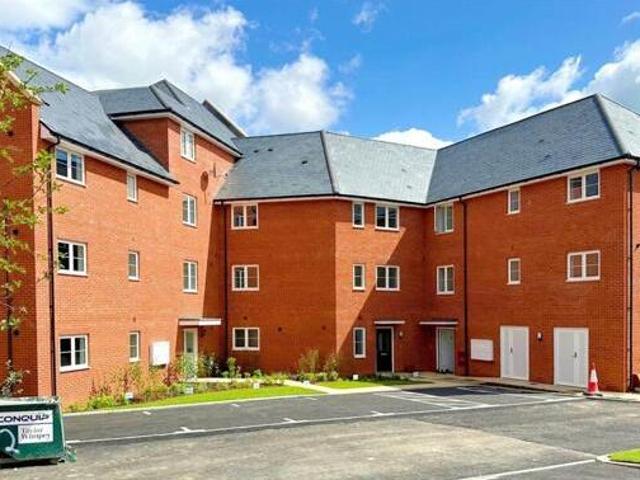 House for sale in North Town, Aldershot