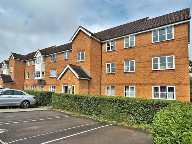 House for sale in North Town, Aldershot