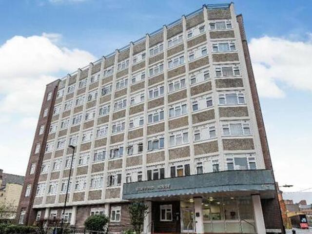 House for sale in Aldershot, Rushmoor