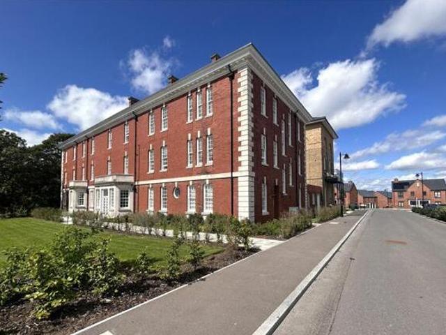 House for sale in North Town, Aldershot
