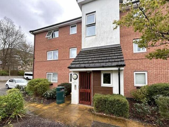 House for sale in North Town, Aldershot