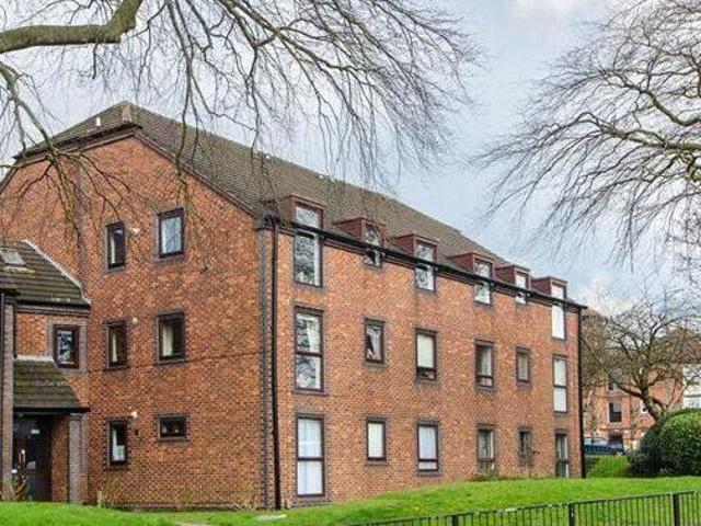 House for sale in Aldridge, West Midlands