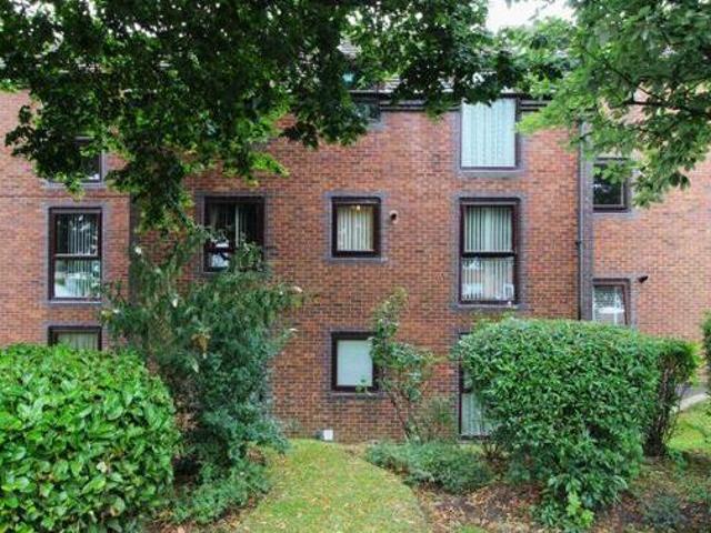 House for sale in Aldridge, West Midlands