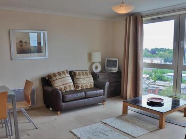 House for sale in Priest Down, Hampshire