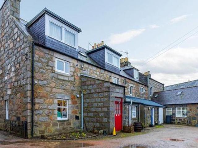 House for sale in Belleau, Lincolnshire