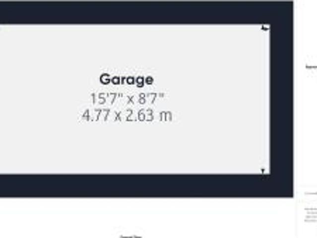 Flat for sale in Whitchurch, Wales