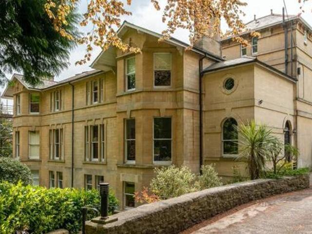 House for sale in Dulcote, Bath And North East Somerset