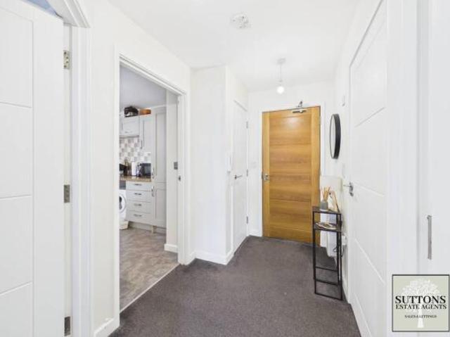 Flat for sale