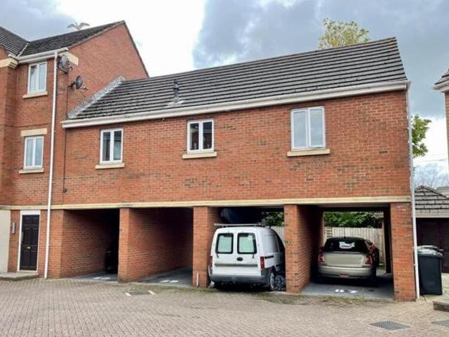 House for sale in Watergate, Devon