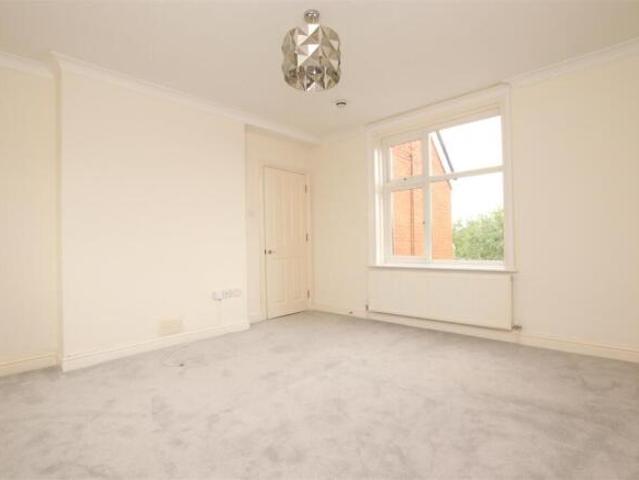 Flat for sale in Watergate, Devon