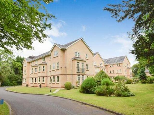 House for sale in Trafford Park, Greater Manchester