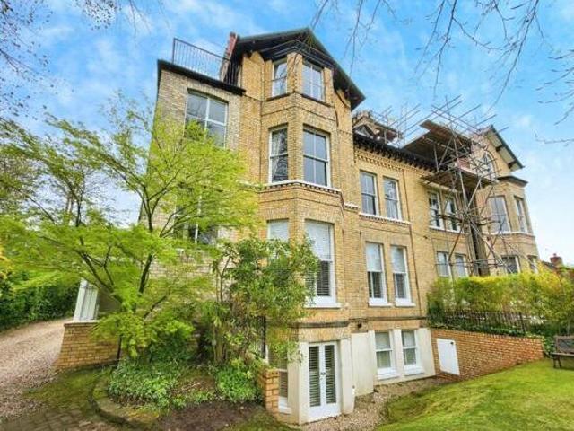 House for sale in Trafford Park, Greater Manchester