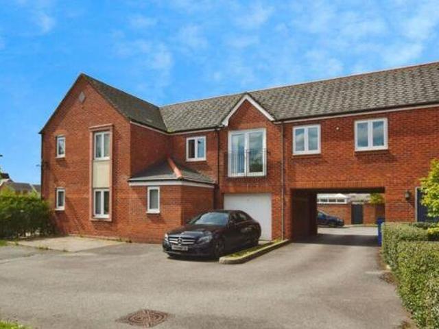 House for sale in Trafford Park, Greater Manchester