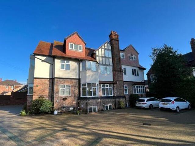 House for sale in Trafford Park, Greater Manchester