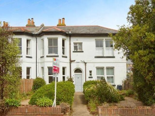 House for sale in Middlecroft, Hampshire