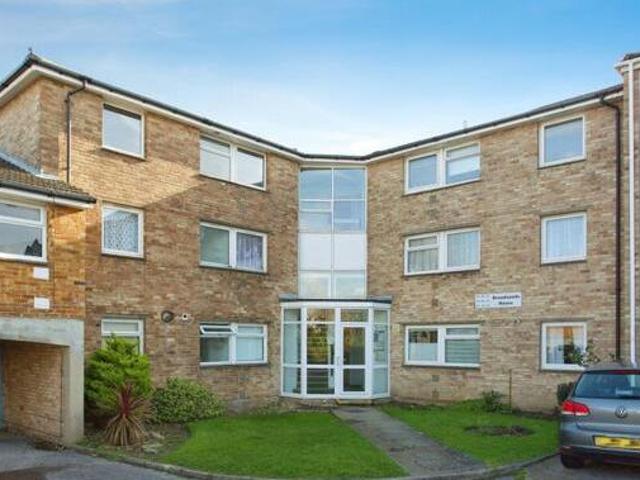 House for sale in Privett, Middlecroft