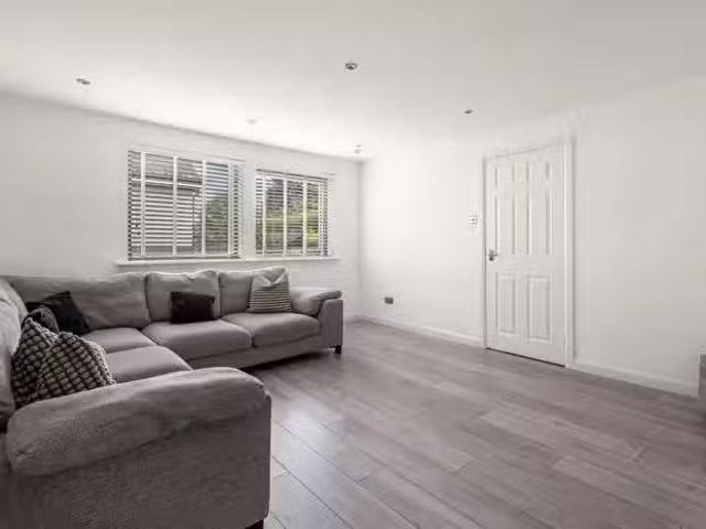 House for sale in Bonnyton