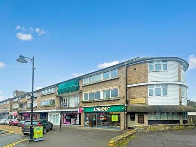 House for sale in Amersham