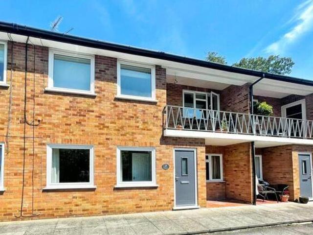 House for sale in Amersham