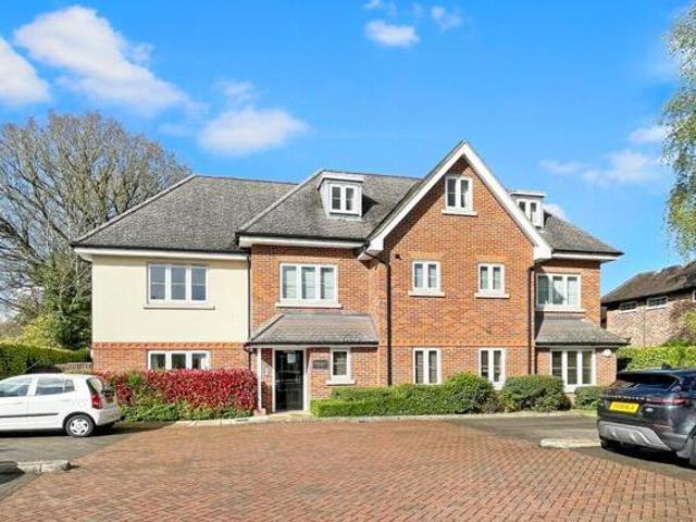 House for sale in Amersham