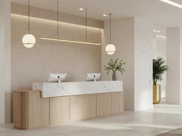 Flat for sale in Cat Hill