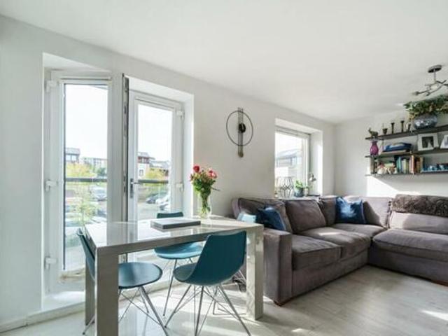 House for sale in Hertfordshire