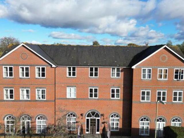 House for sale in Rooksbury Mill, Test Valley