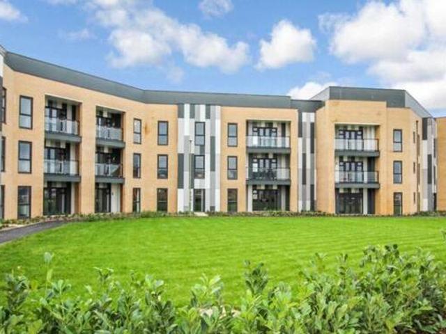 House for sale in Walworth Business Park, Test Valley