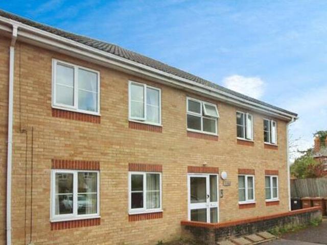 House for sale in Portway, Test Valley